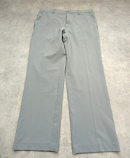 Footjoy trousers mens for sale  TONBRIDGE