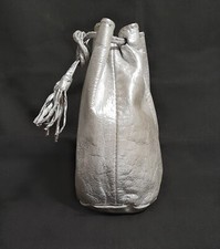 leather drawstring pouch for sale leather drawstring pouch for sale CAMBRIDGE