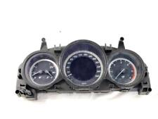 200 mercedes c d sw usato 200 mercedes c d sw usato Rovigo