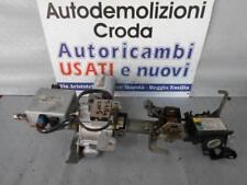 Piantone sterzo opel usato  Italia