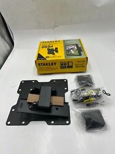 Stanley wall mount for sale  North Salt Lake