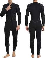 Full body diving for sale  MANCHESTER