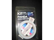 Kit adesivi colore usato  Sassano