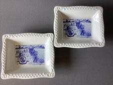 shredded wheat bowl for sale shredded wheat bowl for sale CLEVEDON