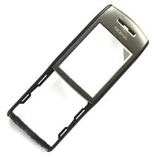 Nokia e50 front for sale  MANCHESTER