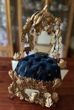 Vtg victorian style for sale  Little Neck