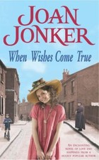 Jonker joan wishes for sale  STOCKPORT