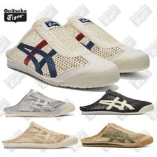 Onitsuka tiger new d'occasion  Expédié en Belgium