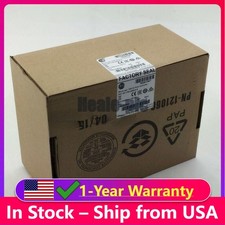 Allen bradley 1764 usato Allen bradley 1764 usato  Spedire a Italy