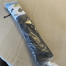 Alça de transporte vitalícia para caiaque portátil stand up prancha de surf alça de ombro, usado comprar usado  Enviando para Brazil