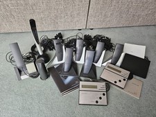 Bang olufsen beocom for sale  LOUGHTON
