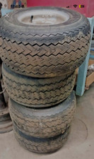 4 lug wheels tires for sale 4 lug wheels tires for sale Corfu