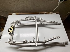 suzuki hayabusa gsx1300r usato  Cavriago