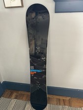 burton clash for sale burton clash for sale Cadyville