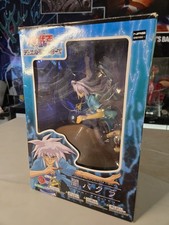 Dark bakura figurine d'occasion Dark bakura figurine d'occasion  Lyon III