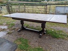 Old charm jaycee for sale  CHEPSTOW