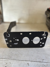 Bobber chopper custom for sale  STAFFORD