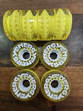 New riedell radar for sale  BRISTOL