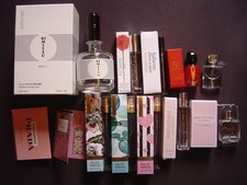 annayake gebraucht kaufen annayake gebraucht kaufen  Ochtrup