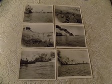 Attack pearl harbor for sale  Chandler