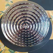 Regendusche hansgrohe raindanc gebraucht kaufen  Viersen