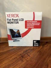 xerox monitor for sale xerox monitor for sale Dublin