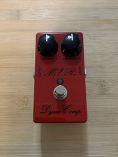 pedal compressor mxr comprar usado pedal compressor mxr comprar usado Enviando para Brazil