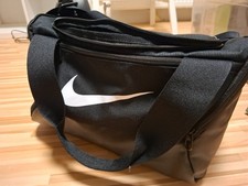 Nike klassische praktische gebraucht kaufen Nike klassische praktische gebraucht kaufen  Veitsbronn