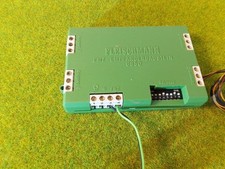 Fleischmann fmz 6850 gebraucht kaufen  Sugenheim