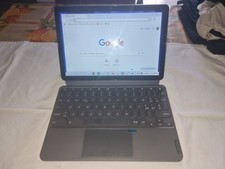 Lenovo tab m10 usato  Arcola