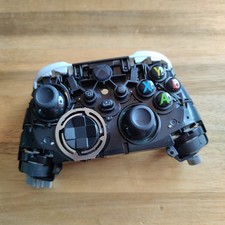 Xbox series wireless gebraucht kaufen  Roßdorf