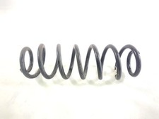 5q0511115 molla ammortizzatore usato 5q0511115 molla ammortizzatore usato  Rovigo