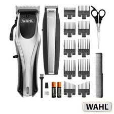 Wahl deluxe combi for sale  NORTHAMPTON