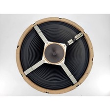 Utah speaker co. for sale  Albuquerque