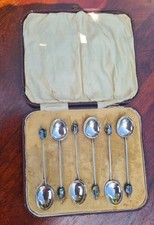 Vintage sterling silver for sale  CARDIFF