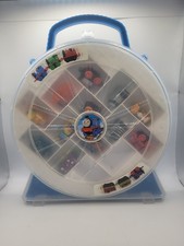 Thomas friends mini for sale Thomas friends mini for sale  BIRMINGHAM