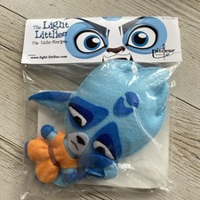 Comic ria licht gebraucht kaufen  Velden