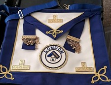 London grand rank for sale  WAKEFIELD