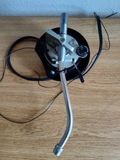Authentic technics 1200 d'occasion  Expédié en Belgium