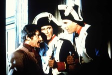 Time tunnel herrschaft gebraucht kaufen Time tunnel herrschaft gebraucht kaufen  Ahlen-Vorhelm