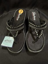 Skechers cali rumblers for sale  Sykesville