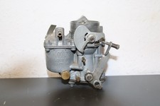 Solex h30 pict for sale  Greeley