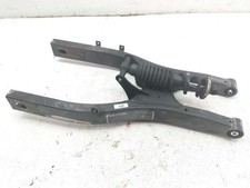Spyder se5 rear for sale  Odessa