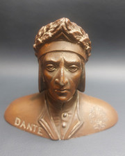 800 liberty dante usato  Oggiono
