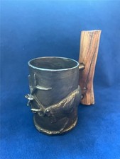 Carl wagner 1977 for sale  Surprise