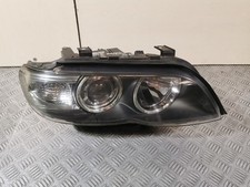 Bmw e53 adaptive for sale  IPSWICH