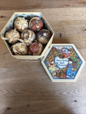 Weihnachtskugeln schneemann sc gebraucht kaufen Weihnachtskugeln schneemann sc gebraucht kaufen  Werbach