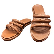 Olukai tiare slide for sale  Philadelphia