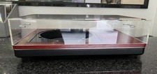 Technics zarge 15 gebraucht kaufen  Erkrath