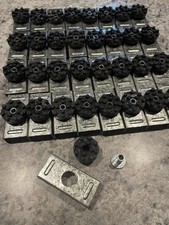 Pack soundproofing sound for sale  Rolla